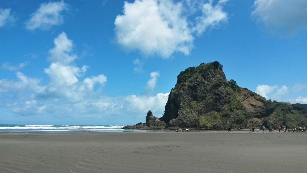 Piha