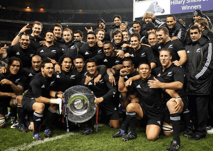 allblacks