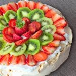 Pavlova