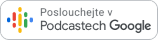 Poslouchej CZECHKiwis podcast na Google Podcasts