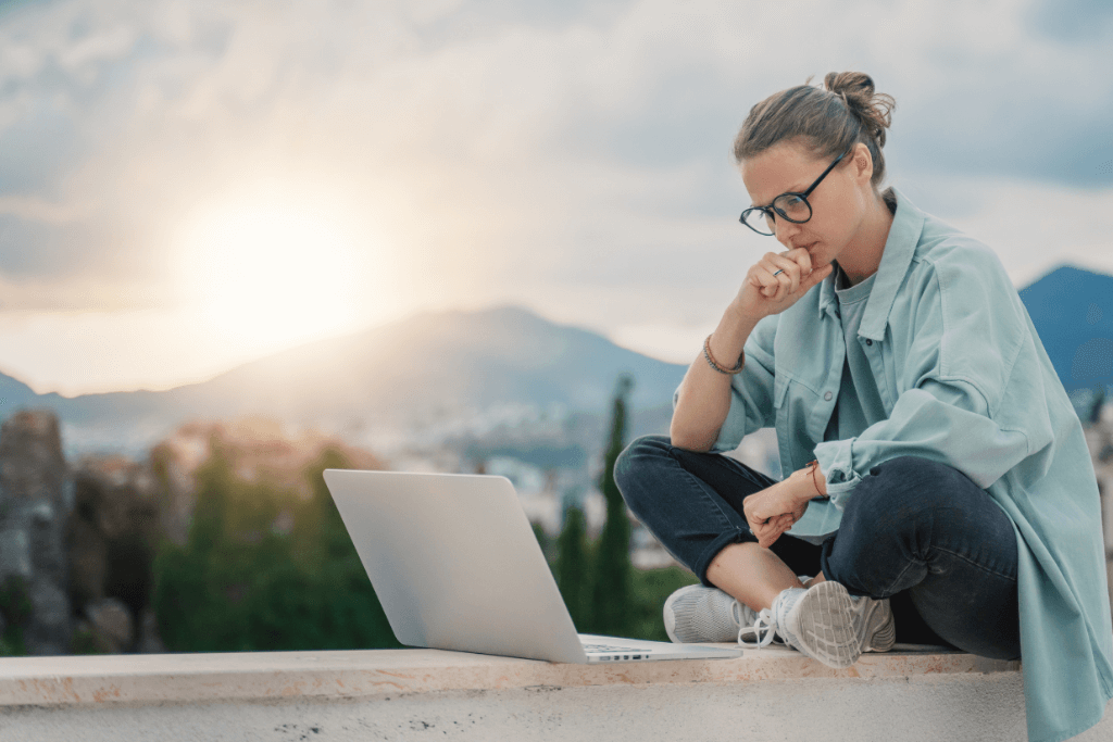 Návod, jak získat Working holiday víza na Nový Zéland